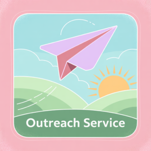 Outreach Service