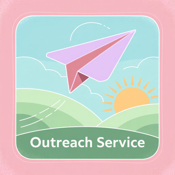Outreach Service
